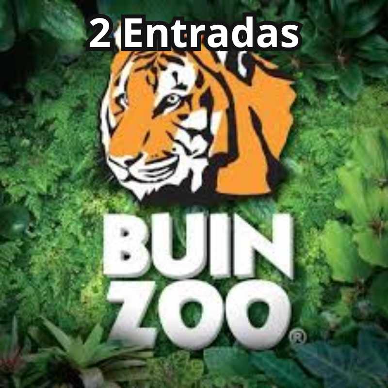 ADS - MYL - CONCURSOS (1)