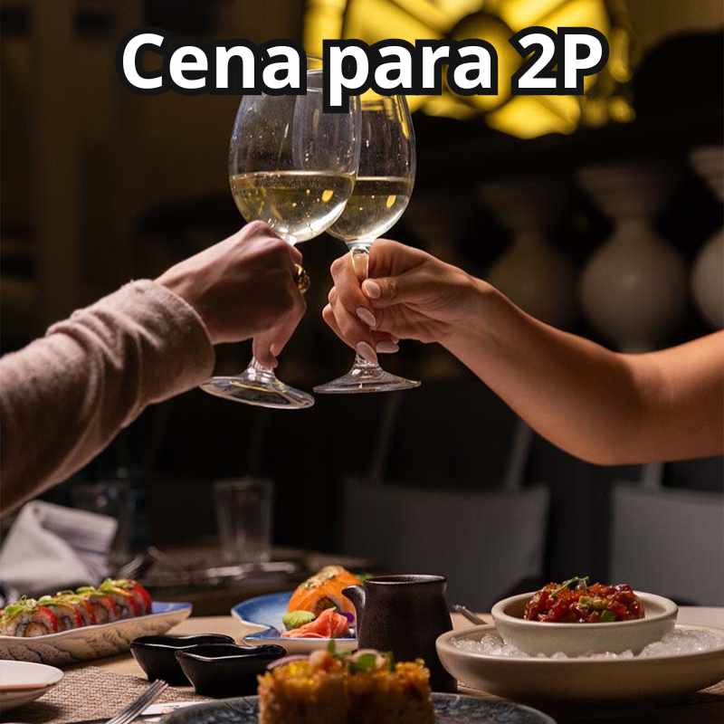 ADS - MYL - CONCURSOS (2)