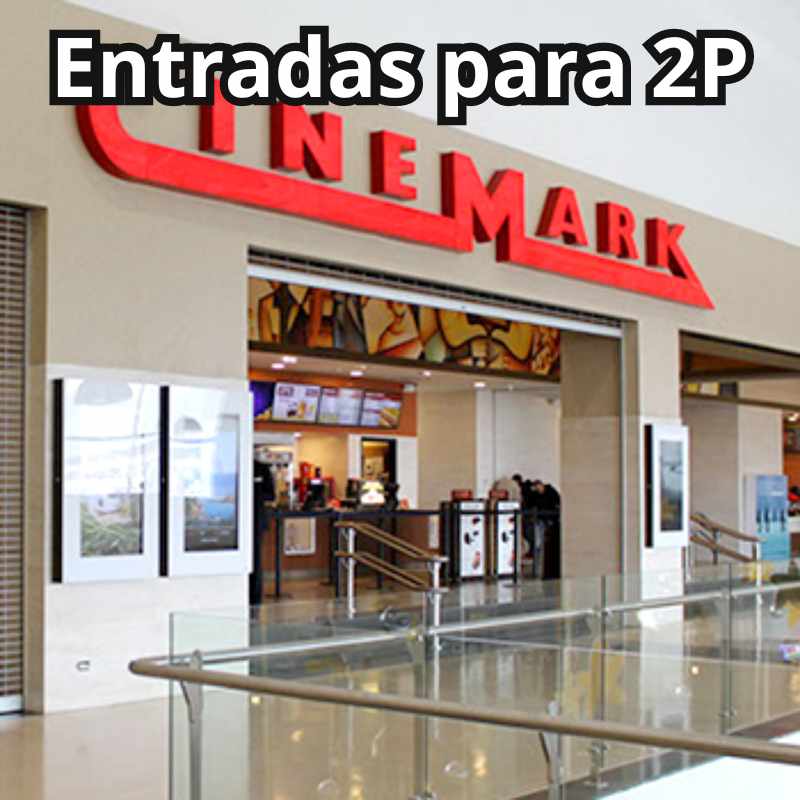 ADS - MYL - CONCURSOS (3)