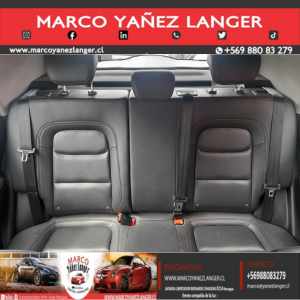 CHERY NEW TIGGO (3)